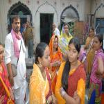 Vraj-Yatra-2014- (1418)